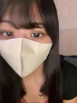 Group 0p-saki-p0 on StripChat