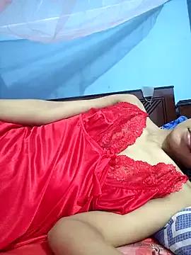 Freechat 124pakhi on StripChat