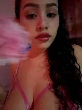 Freechat 18_salo on StripChat