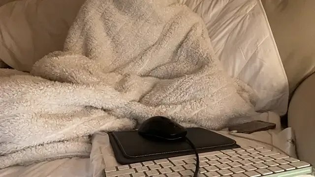 Freechat 18yoteenvirgin on StripChat