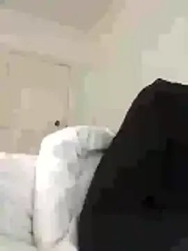 Freechat 18yoteenvirgin on StripChat