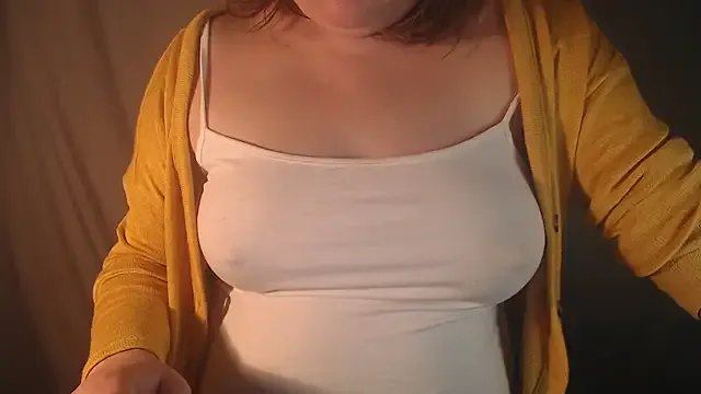 1BECHA1 on StripChat