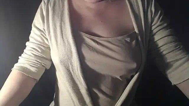 1BECHA1 on StripChat