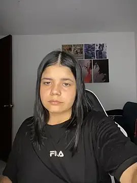 2Angela_ on StripChat