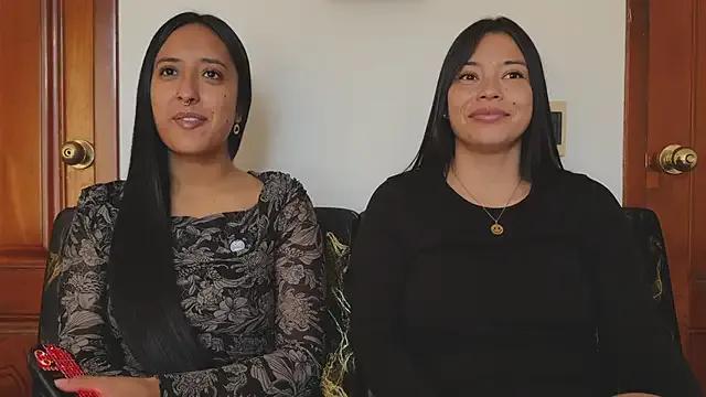 StripChat 2SummerLove1 is Freechat 2SummerLove1 — kiss french