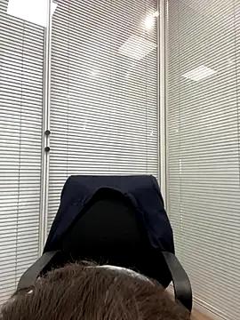 StripChat 300-AMAM is Freechat 300-AMAM — Freechat on StripChat