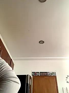 3littleschoolteens — butterflies sexy legs in bed