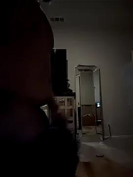 3prettyboy3 — get naked in jacuzzi