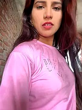 StripChat 4U143 is Freechat 4U143 — Full nude show