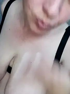 StripChat 5Afrodita5 is Freechat 5Afrodita5 — Freechat on StripChat