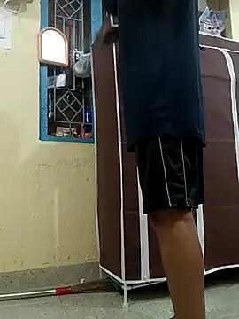 69_Pose_Sex — Full Naked & Public Sex Show