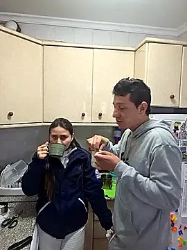 7milo — Chupada de culo