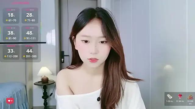 StripChat __Coffee___ is Freechat __Coffee___ — Freechat on StripChat