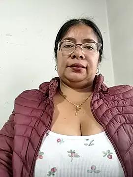 __valentina18 — A gift in your private message and bells