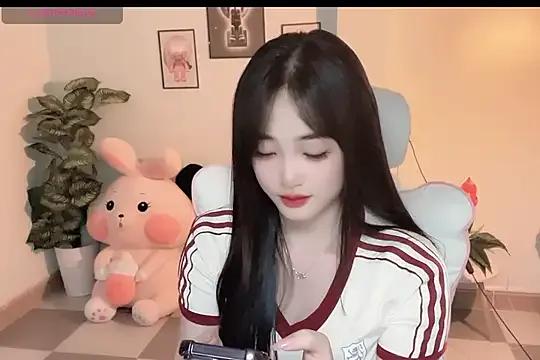 StripChat _Aimy_ is Freechat _Aimy_ — lets me feel you love:inlove: