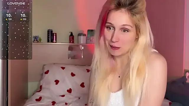 _Annabel_Myr_ on StripChat 