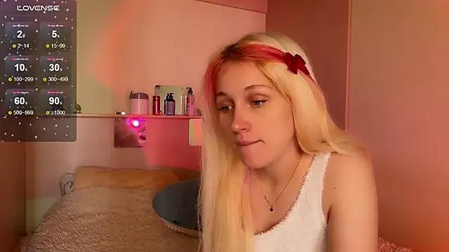 _Annabel_Myr_ on StripChat 