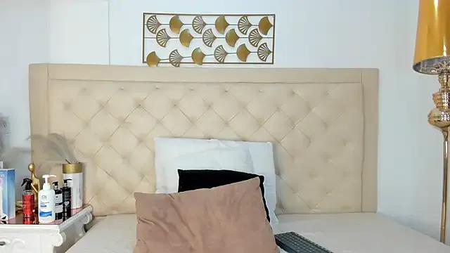 Freechat _chloe_adams on StripChat