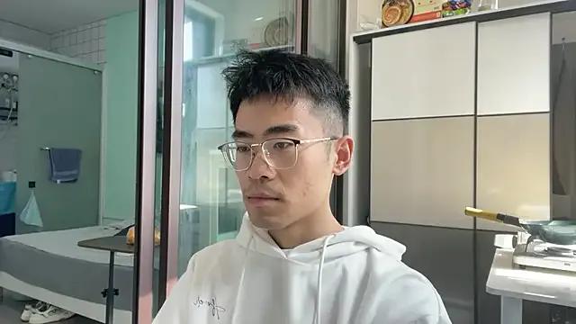 StripChat _Cily_ is Freechat _Cily_ — Tease me(Naked)