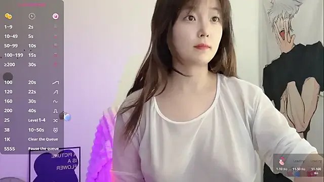 _flipped_ on StripChat