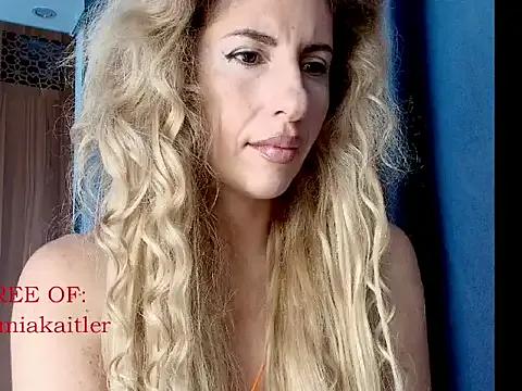 Freechat _horny_sexy_ on StripChat