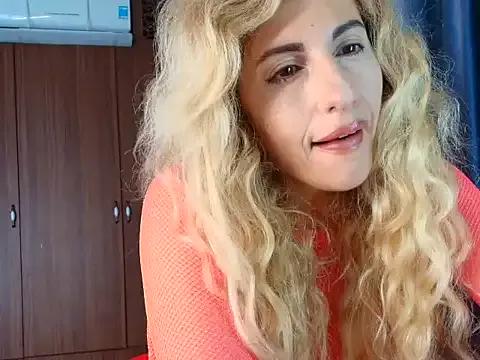 Freechat _horny_sexy_ on StripChat