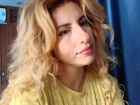 Freechat _horny_sexy_ on StripChat