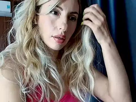 Freechat _horny_sexy_ on StripChat