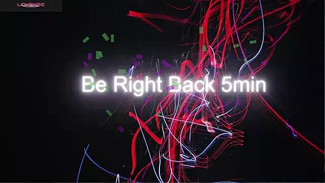 _im_Eva_ on StripChat 