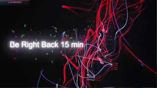 _im_Eva_ on StripChat 