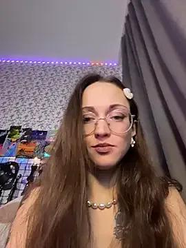 Freechat _Jelly_Lips on StripChat