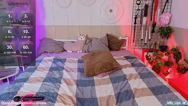 Freechat _Jelly_Lips on StripChat