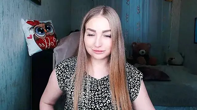 _KittyBoo — With love  