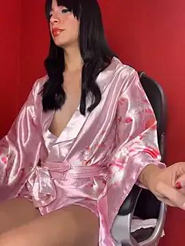 StripChat _Kylei_7 is Freechat _Kylei_7 — play with my dick