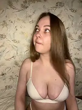 _Loveee_57 — Fuck pussy