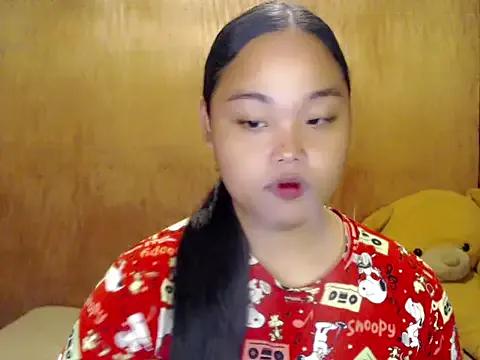 Freechat _Lylia on StripChat