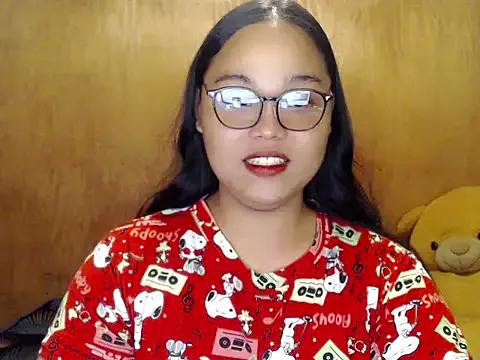 Freechat _Lylia on StripChat