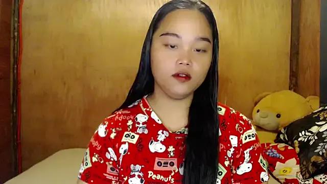 Freechat _Lylia on StripChat