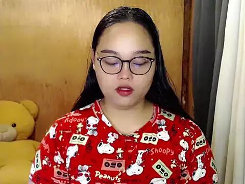 Freechat _Lylia on StripChat