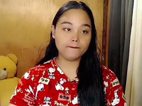 Freechat _Lylia on StripChat