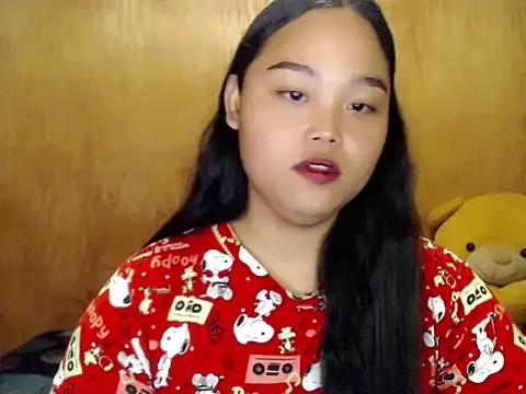 Freechat _Lylia on StripChat