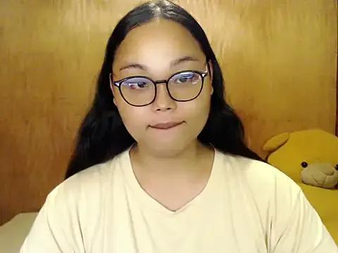 Freechat _Lylia on StripChat