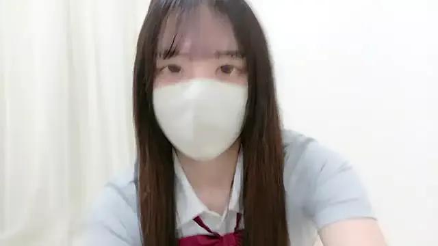 Group _Mia_land_ on StripChat