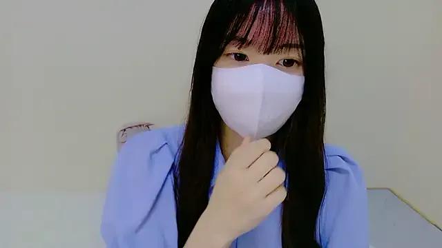 Group _Mia_land_ on StripChat