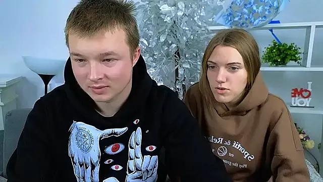 _Olli__Stiw_ — Naked