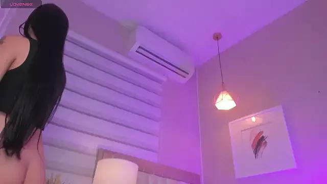 StripChat _paula_x is Freechat _paula_x — MASTURBATING MY WET PUSSY