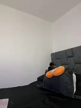 _PhillipBrown — DOUBLE PENETRATION