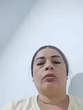 Freechat _Prinscarlet_ on StripChat