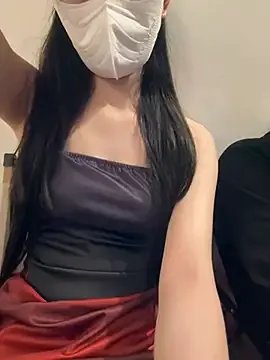 _SaRa_ model from sc