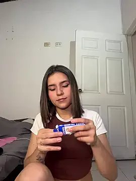 _Sweetlove_ — Hey Sweet :heart: